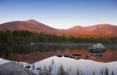 Johnna_050926_0259_.jpg 