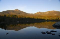 Johnna_050926_0272_.jpg 