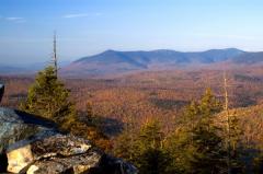 Johnna_051002_0426_.jpg 