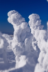 Rime-Ice-Monsters