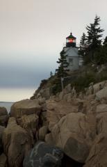 Johnna_050923_2782_.jpg 