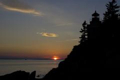 Johnna_050923_2785_.jpg 