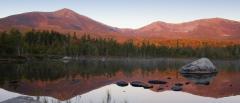 Johnna_050926_0259pano_.jpg 