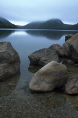 Johnna_050923_2783_.jpg 