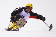 Johnna_070127_0100_.jpg 