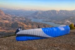 Mt-Lijar-Launch