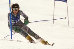 Johnna_060329_0624_.jpg 