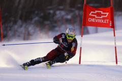 Johnna_070103_0118_.jpg 