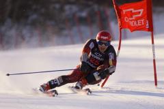 Johnna_070103_0193_.jpg 