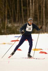 Johnna_070303_0219_.jpg 