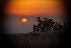 Sunset-in-Spain